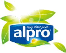 Alpro