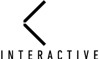 Wax Interactive