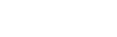 Yappa