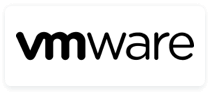 VMWare logo