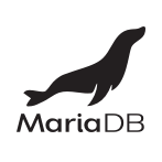 MariaDB