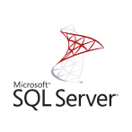 Microsoft SQL server