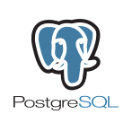 PostgreSQL