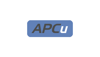 APCu