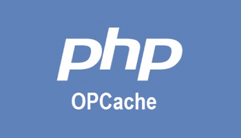 OPcache