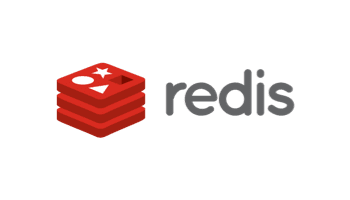 Redis