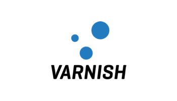 Varnish