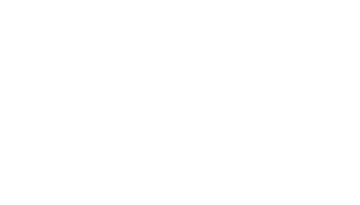 dynapps