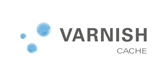 Varnish Cache Hosting