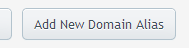 Add New Domain Alais